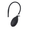 FUKR Penis Plug Gonflable 10mm
